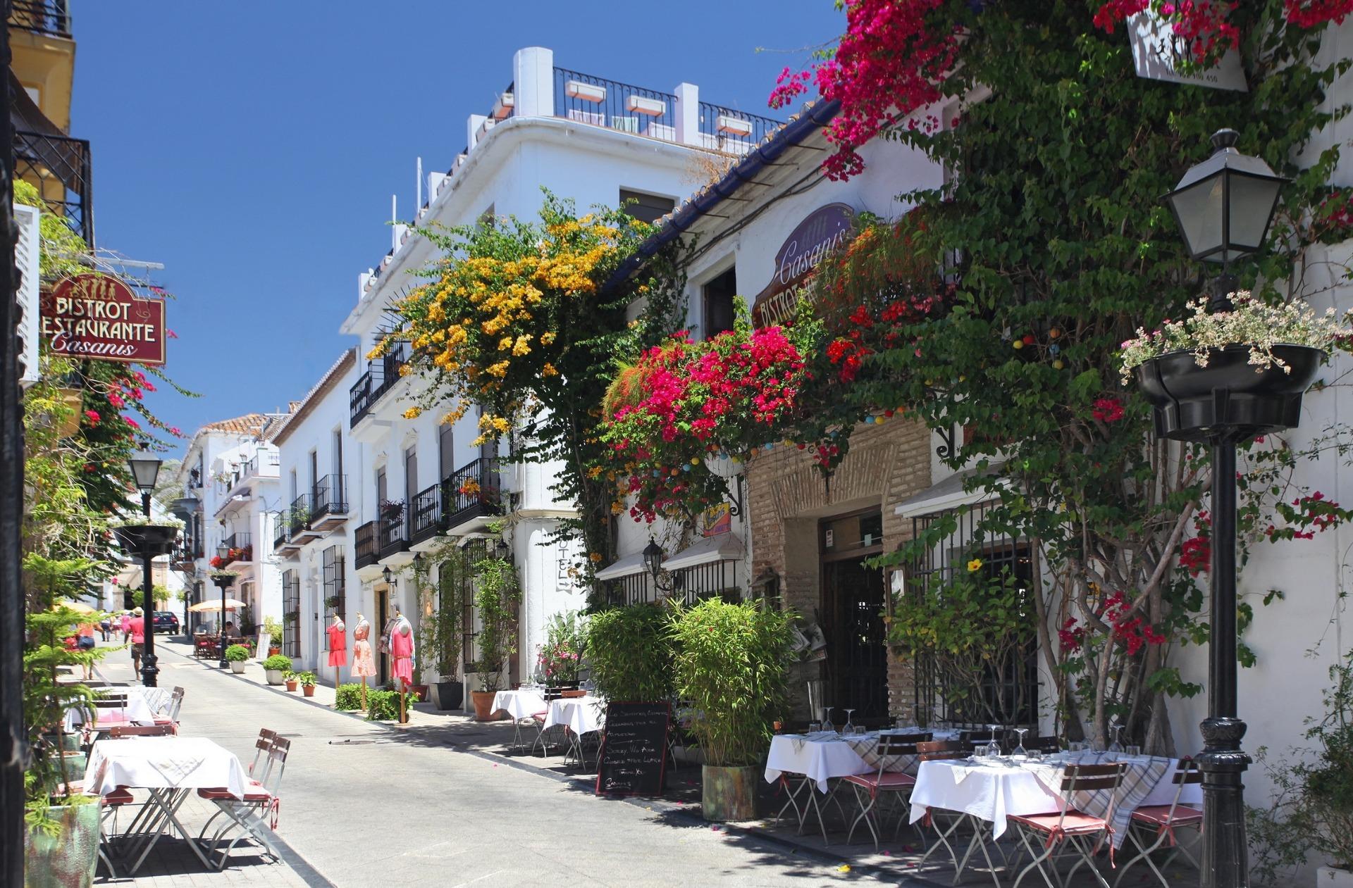 901431